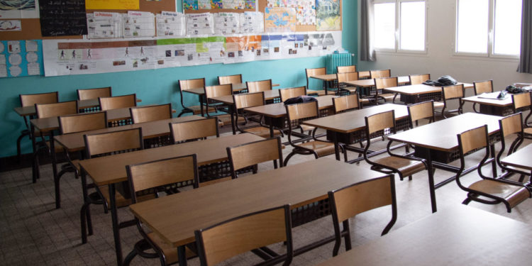 Schools