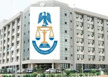 SEC Unveils New Rules On Shariah Services