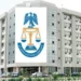SEC Unveils New Rules On Shariah Services
