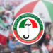 South West PDP Leaders Distance Selves From Calls For Ayu’s Resignation