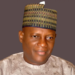 3 Missing As Boat Capsizes In Taraba