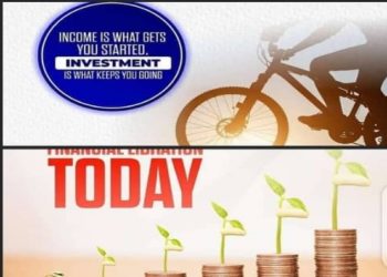INVESTMENT OPPORTUNITY – GET PAID DIRECTLY INTO YOUR BANK ACCOUNT GUARANTEED