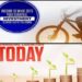INVESTMENT OPPORTUNITY – GET PAID DIRECTLY INTO YOUR BANK ACCOUNT GUARANTEED