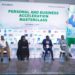 Experts Provide Ways For Businesses To Survive In Nigeria