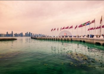 Qatar 2022