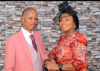 Watchtower Christian Assembly Celebrates 10th Anniversary