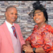 Watchtower Christian Assembly Celebrates 10th Anniversary 5 Watchtower Christian Assembly Celebrates 10th Anniversary