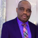 Family Eulogises Late Olarenwaju, Set To Inaugurate Memorial Foundation