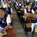 Kwara Warns School Principals Against Collection Of Illegal Fees
