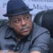 2023: Secondus Appointed As Atiku’s Technical Adviser