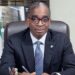 President Muhammadu Buhari Celebrates Segun Awolowo At 59 5 President Muhammadu Buhari Celebrates Segun Awolowo At 59