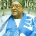 I'II Ensure Atiku's Emergence As President –Walid Jibrin 5 I’II Ensure Atiku’s Emergence As President –Walid Jibrin