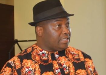 Ubah Convoy Attack: 3 Policemen, 3 Civilians Killed As Soludo Assures End To Criminality