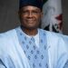 Tinubu/Shettima Campaign Council Clarifies Chimaroke Nnamani’s Engagement 6 Tinubu/Shettima Campaign Council Clarifies Chimaroke Nnamani’s Engagement