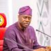 We Will Make Oyo Solid Minerals Capital Of Nigeria – Makinde