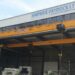 Shipside Drydock Firm Mitigates Drydocking For Greener Shipping