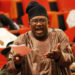 Tinubu-Shettima Ticket Not Setback For APC – Sen Adeyemi