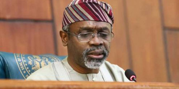 Gbajabiamila