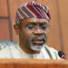 President Muhammadu Buhari May Present 2023 Budget To NASS 1st Week Of October