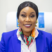 Human Traffickers Force Victims To Smuggle Drugs –Okah-Donli
