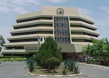 Institute Hails TETFund Boss Over Professionalism