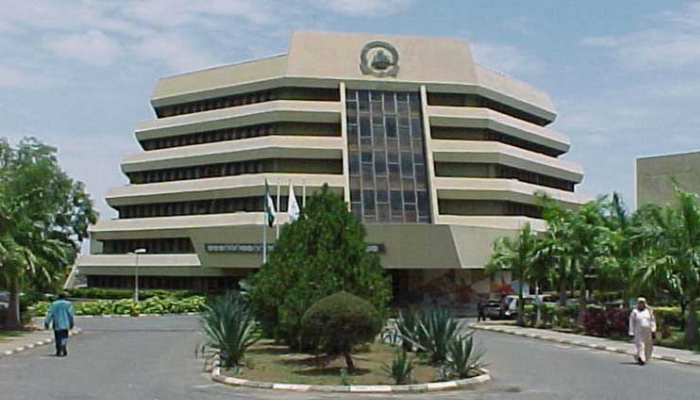 Institute Hails TETFund Boss Over Professionalism 1 TETFund