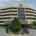 Institute Hails TETFund Boss Over Professionalism