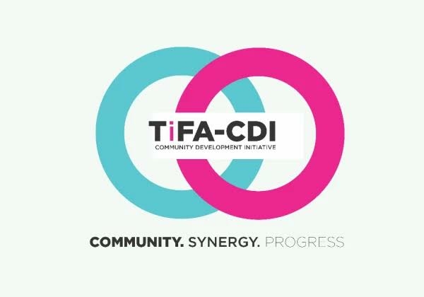 EU, W'Bank, Federal Govt, Others To Participate At National Dialogue For Education 1 TIfa CDI