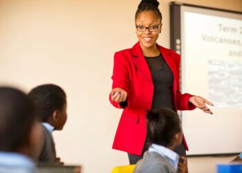 Katsina Govt, AGILE Train Teachers on Schools Monitoring Strategy
