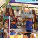 Nigeria International Trade Fair/Expo Rescheduled To Nov 8