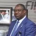 FIRS Drums Support For Road Infrastructure Tax Credit Scheme