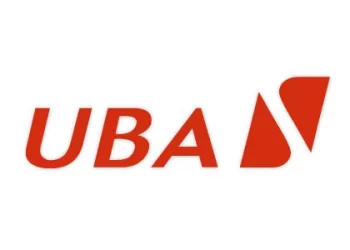UBA Eyes Increased Strategic Investment Across Africa