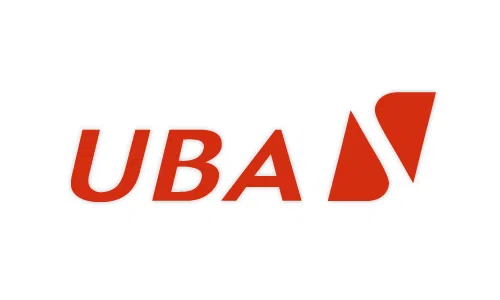 UBA’s Diversified Businesses Hedge Against Financial Risks 1 UBA logo 2