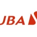 UBA Eyes Increased Strategic Investment Across Africa
