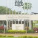 Ilorin