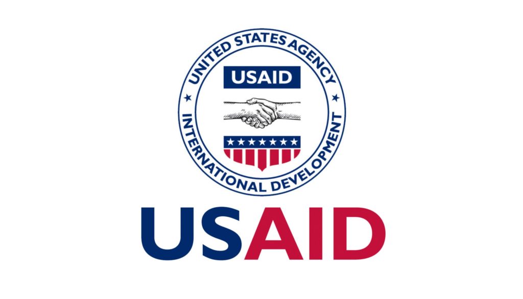 USAID Throws Lifelines To 2 Abia Moribund Water Schemes