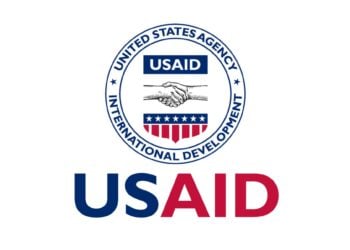 USAID Establishes 39 Teacher Resource Centres In Adamawa