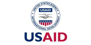 USAID Establishes 39 Teacher Resource Centres In Adamawa