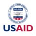 USAID Establishes 39 Teacher Resource Centres In Adamawa