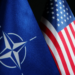 US, NATO Using Technologies For Disinformation Against ‘Enemies’ –Report