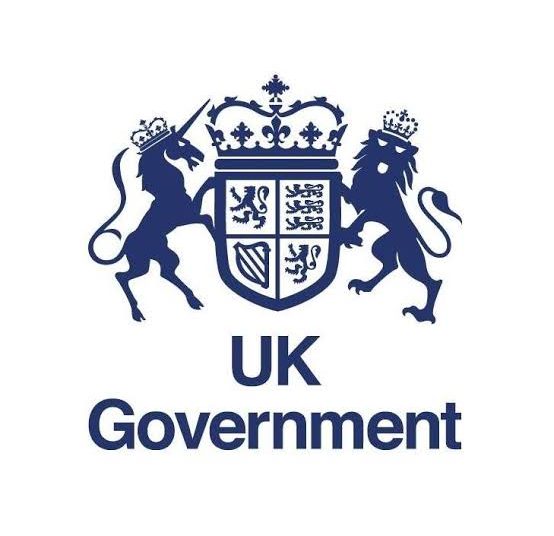 Uk