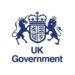 UK Names 56 Dead Nigerians With Unclaimed Estates, Seeks Relatives