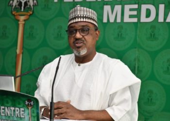 Federal Govt Approves N829m To Fix Anambra-Enugu Link Road