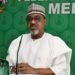 Federal Govt Approves N829m To Fix Anambra-Enugu Link Road