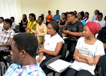FG, COEASU Move To Save Colleges Of Education From Collapse
