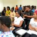 FG, COEASU Move To Save Colleges Of Education From Collapse