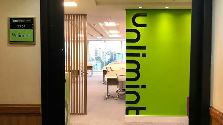 Unlimint Launches API Solution To Ease Payment 1 Unlimint