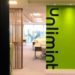 Unlimint Launches API Solution To Ease Payment