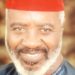 SOKAPU Confirms MaisamariAs New National President