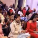 Insecurity: Don’t Be Distracted By Diversionary Reports, Women Group Tells Military